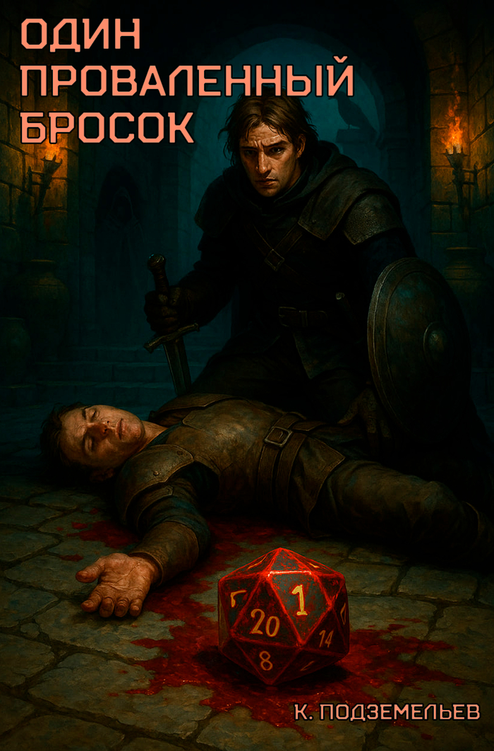   .   , , , Dungeons & Dragons, , 