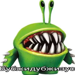 IAmTheSpyer