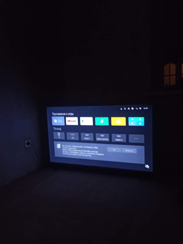      , ,  , , Wi-Fi, ,   , , Bluetooth, 