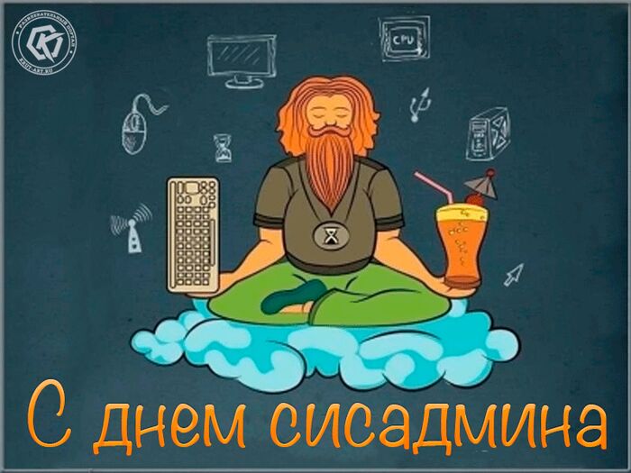    !!! IT,  ,  , 