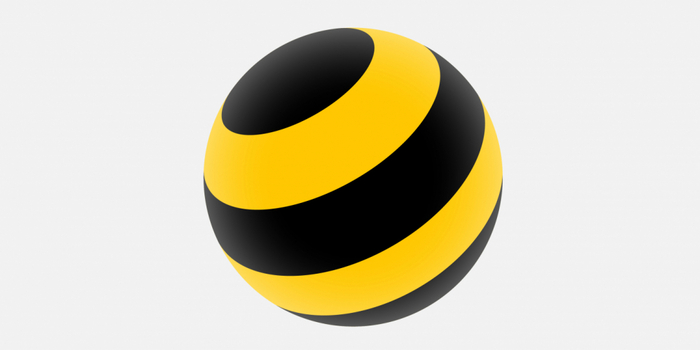 📶 Билайн — можно, но теряешь часть урона