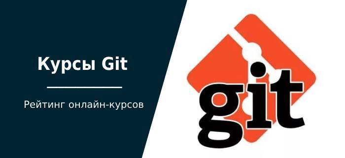  Git: 27      , , , , Github, Git,  , -,  , ,  , YouTube (), 