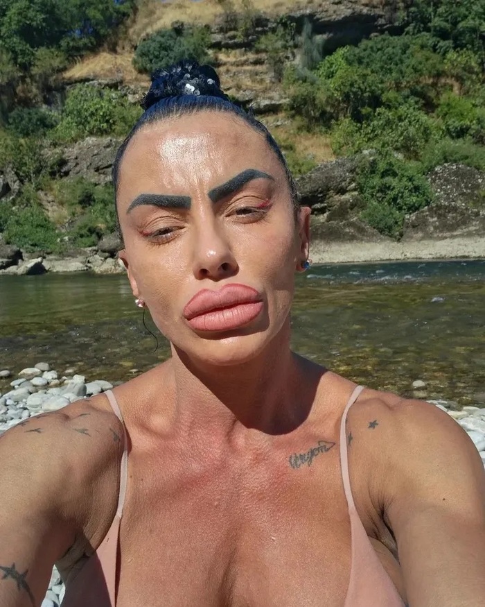 . ? , , 