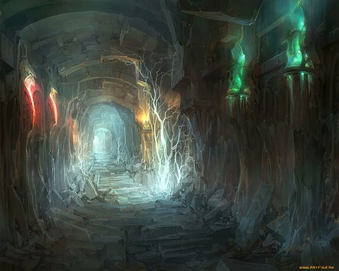  Hexcrawl | 8    .1  ,   , Dungeons & Dragons, DnD 5, RPG, 