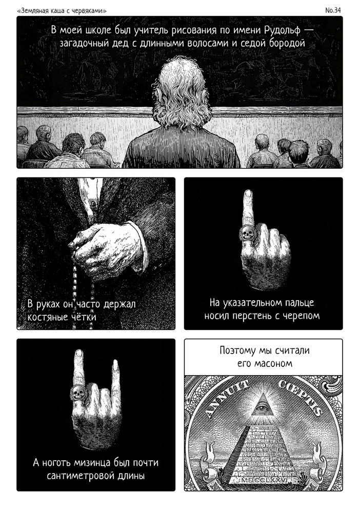     ,  , Telegram (), , , Zemkash