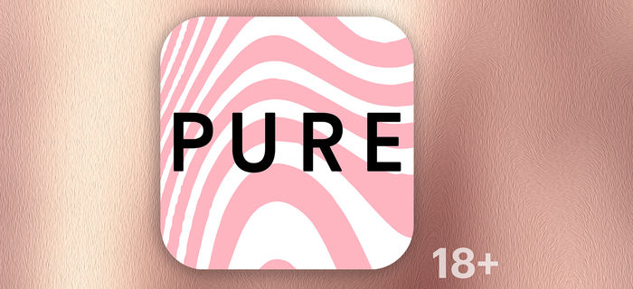      Pure ()      2025 , , , , Telegram (), 