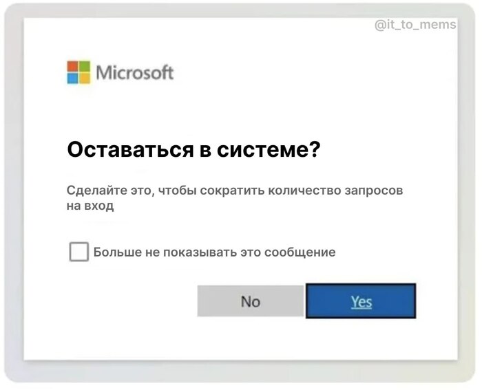   ... , Telegram (), Windows, Microsoft, 