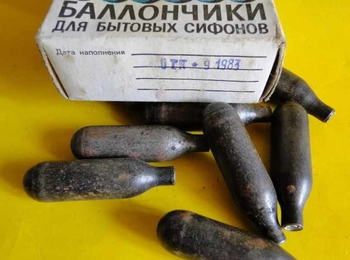      ? ,   ,   , , 