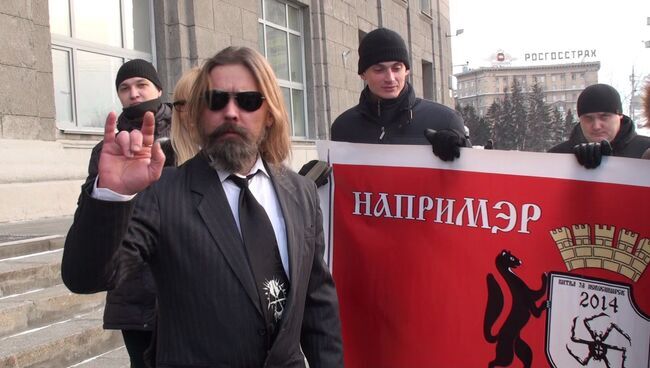 ����� �� ���� - ����� �� ����������, �� ���?�