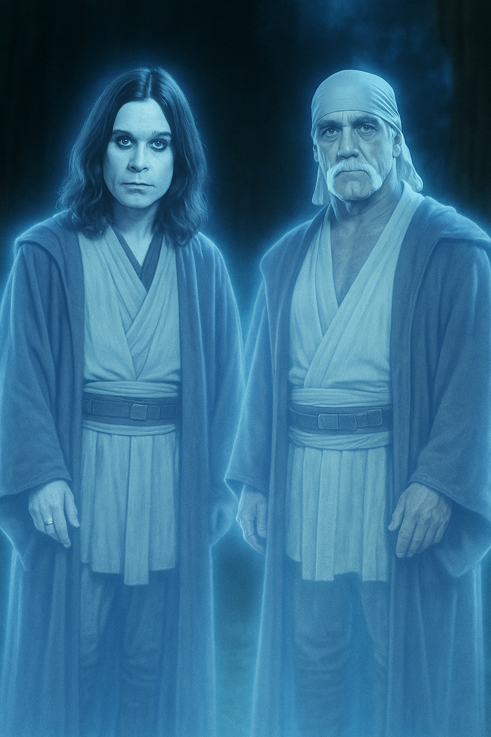 -   ,  ,  , Star Wars,  ,  