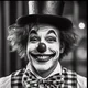   user11029073