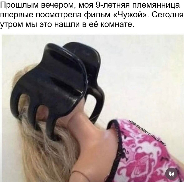  ))