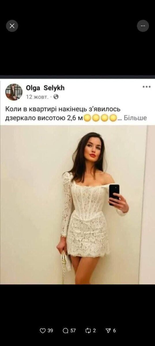        , , ,   (), 