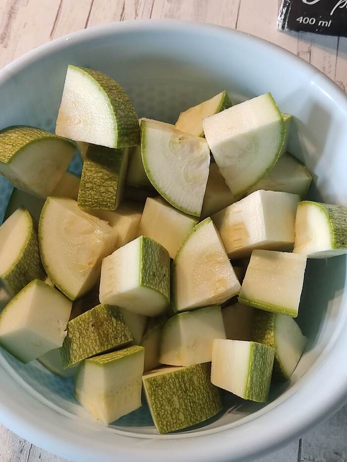    -   , , ,   , , ,  ,  , 