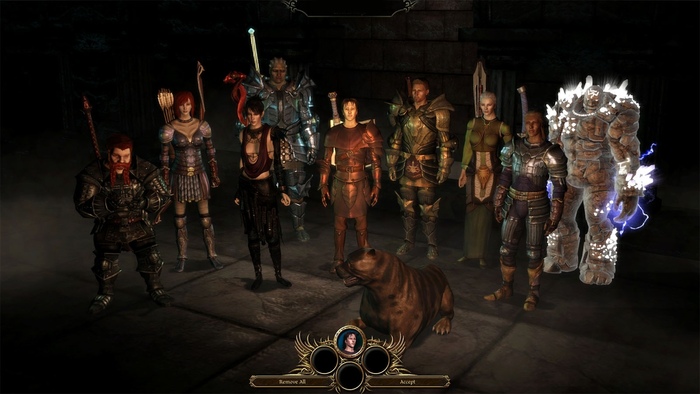  Dragon Age.     RPG,  , , Dragon Age,  , ,  