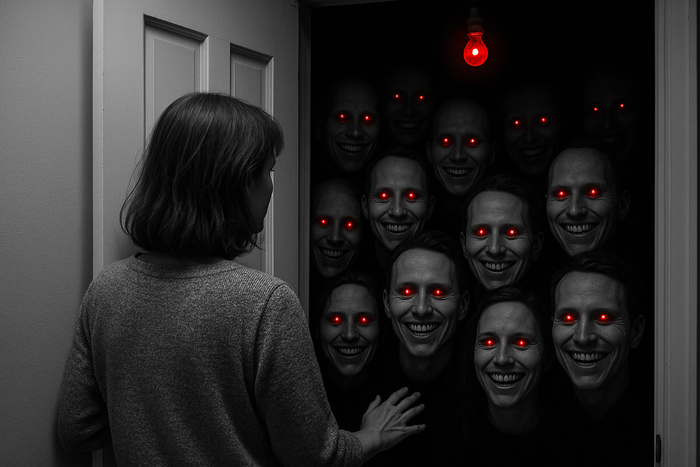        ,   ,      , Reddit, ,  , Nosleep,  , , , ,  , , , CreepyStory