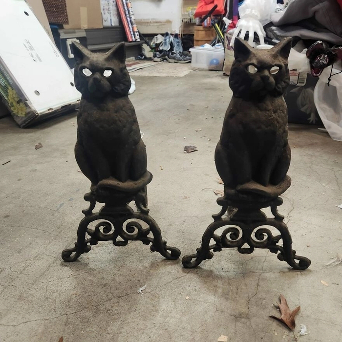 ,     ) , , ,  