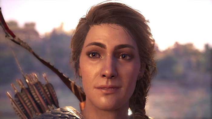   Ubisoft:     ! ,   , ,  , Ubisoft, , Telegram ()