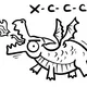 Аватар пользователя Dragon.Ara