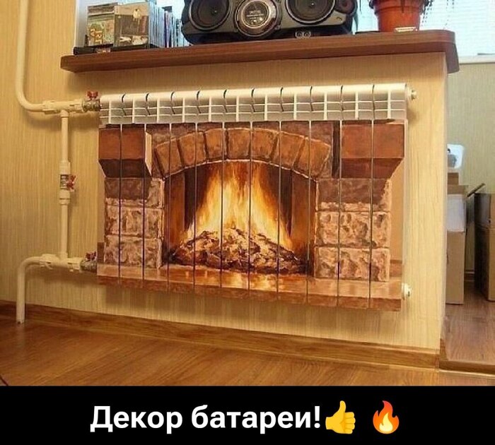    , , ,  