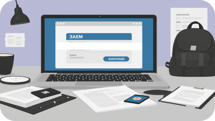  2025   3  50         18        .