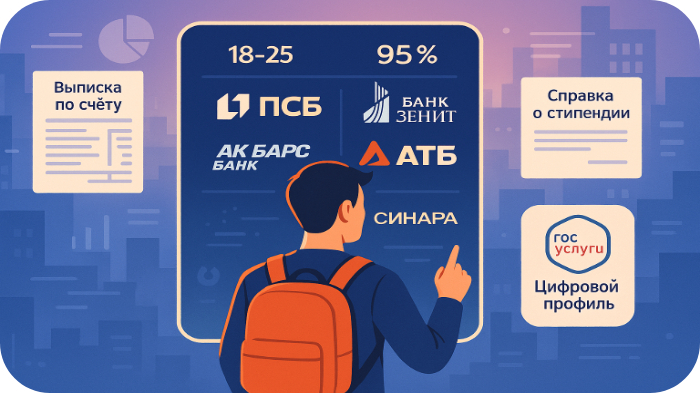    18                    .