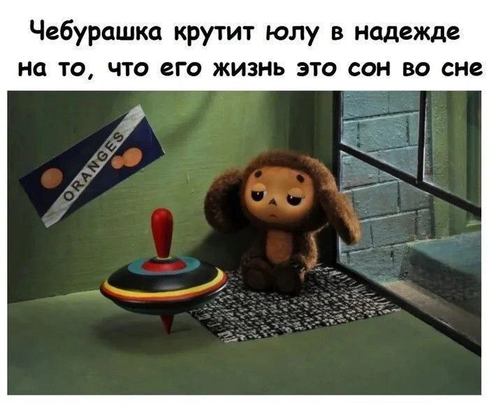  , , ,   , ,  , , 