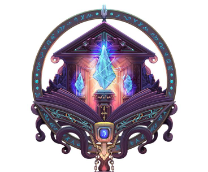 ������ ���������� DnD5 (2014)