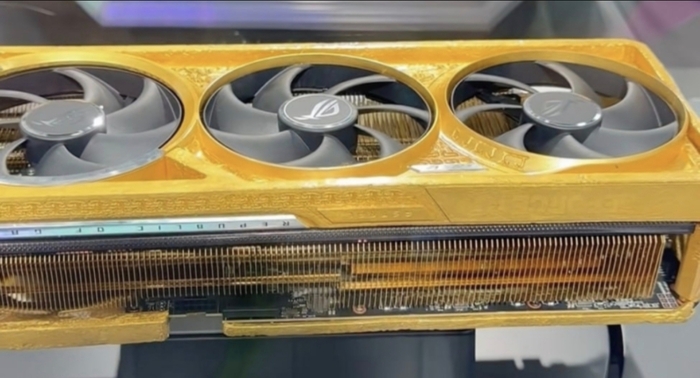 ROG Astral RTX 5090         !  , , ,  ()