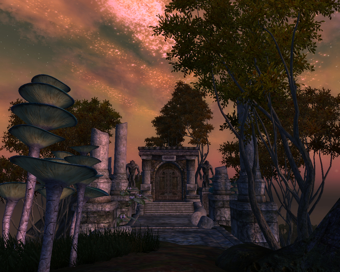  (Fain) Bethesda, The Elder Scrolls, The Elder Scrolls IV: Oblivion, ,  , , , , , 