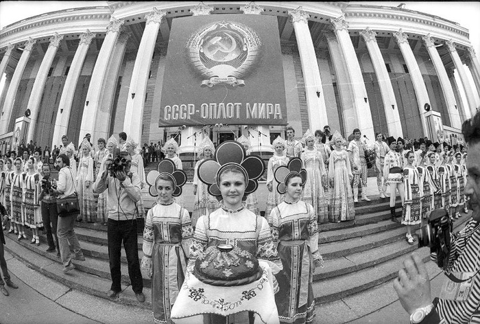 ���� 40 ������ ��������