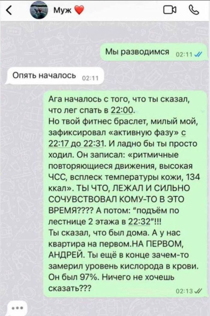    , , , , , -, Telegram ()