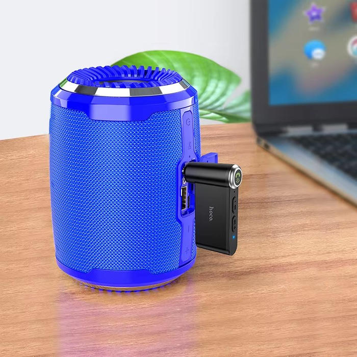 AUX-Bluetooth ресивер