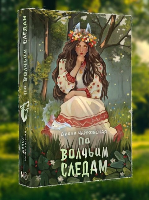      "  " , ,  ,  ?, ,   , ,  ,  , , Telegram ()