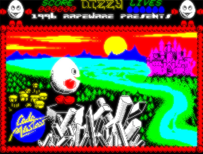      , , , , ,  ,  ,   