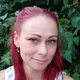 Аватар пользователя SandyFi