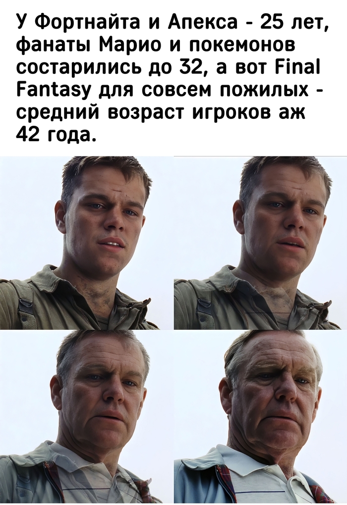 ""    , ,  , , 