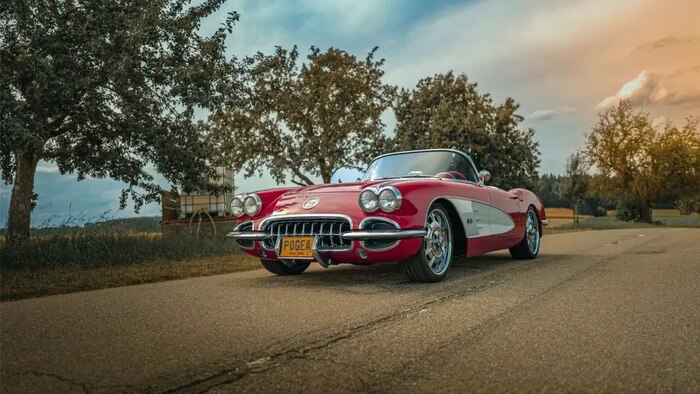     Chevrolet Corvette     , Chevrolet corvette, ,  