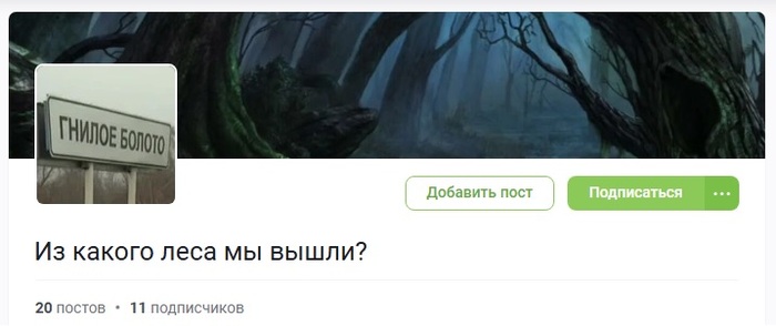       , , , , ,   ,   , ,  , 
