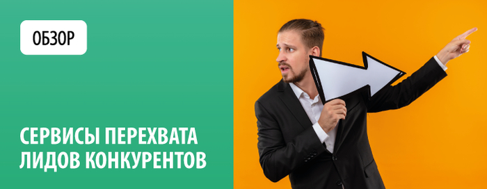 -10        , , ,  10,  , , Telegram ()