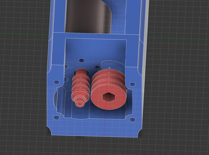   tarmo5   ,  , 3D , 