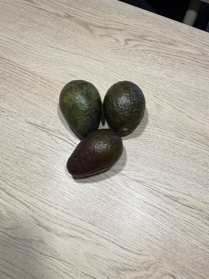    , , , , , , 