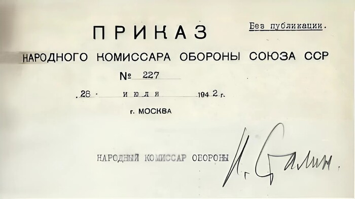   227   !:      20 , ,   ,  ,  , ,  , , 80  ,   , , , 9  -  , , , ,  , , , , 