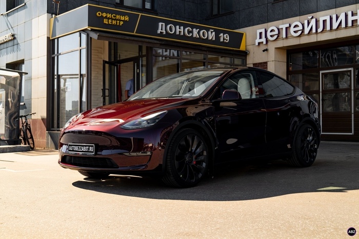     ,   , , Tesla, , Tesla Model y,  , , , 