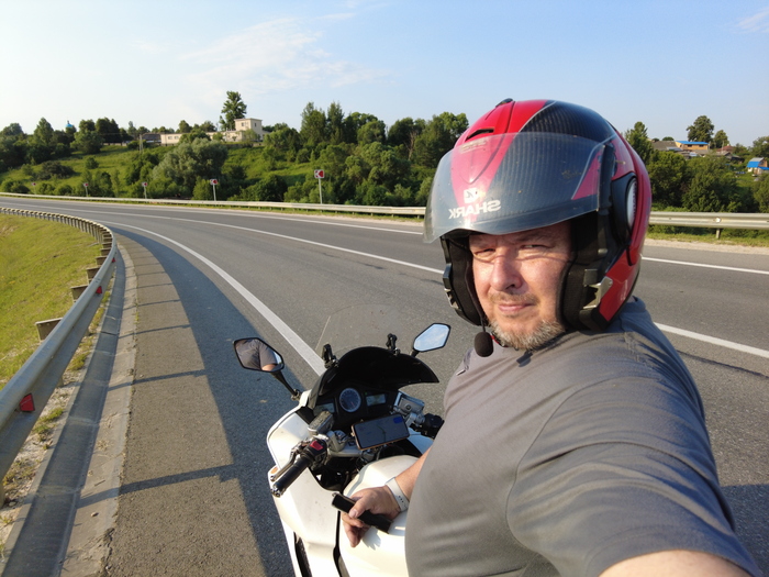 �� � ��� � - ���-�� �� ���� �� ���� � ������ � ������.