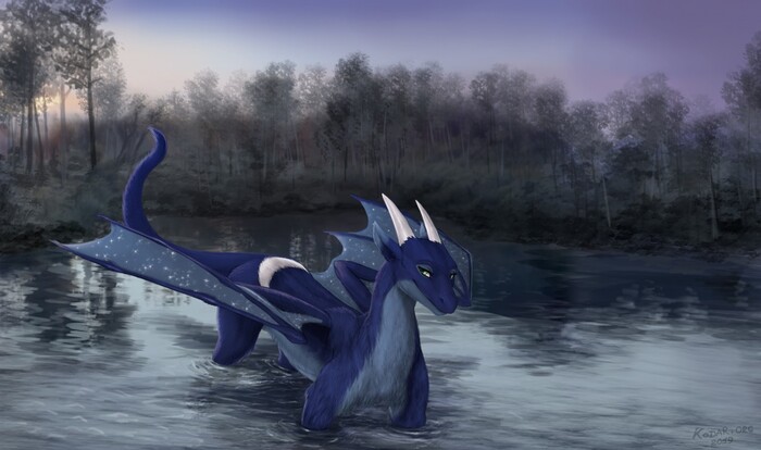    , , , , , , ,  , Kodardragon