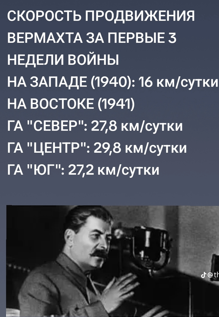     ?   , ,   ,   , , , ,  , 