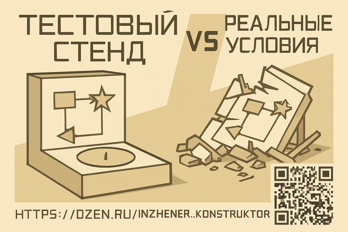 �������� ����� vs �������� ������� �������� ���������� ������� �� �������� ������, � �� �� �������, ��������� ������������� � ������� ��������.
