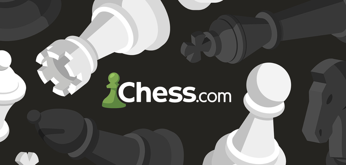      Chess.com   2025    , , , , , Telegram (), 