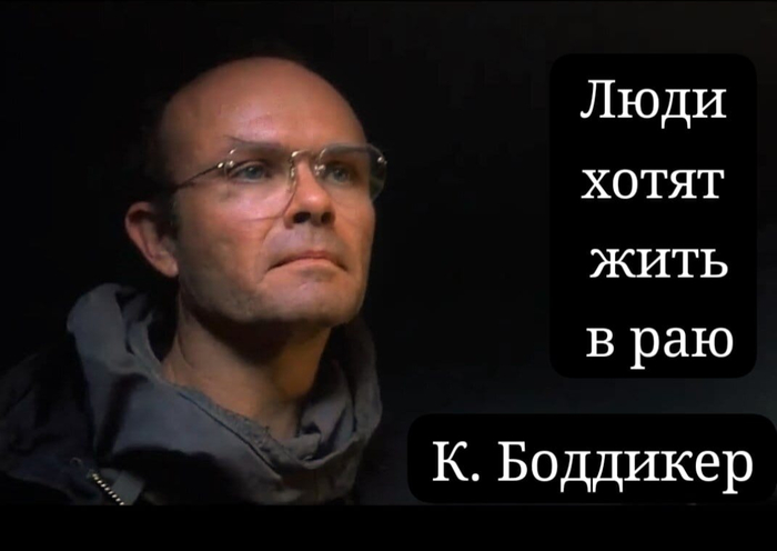 26  Android, , , , ,  , ,  ,  , ,   ?, , 
